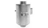 TSCA Totalcomp canister load cell